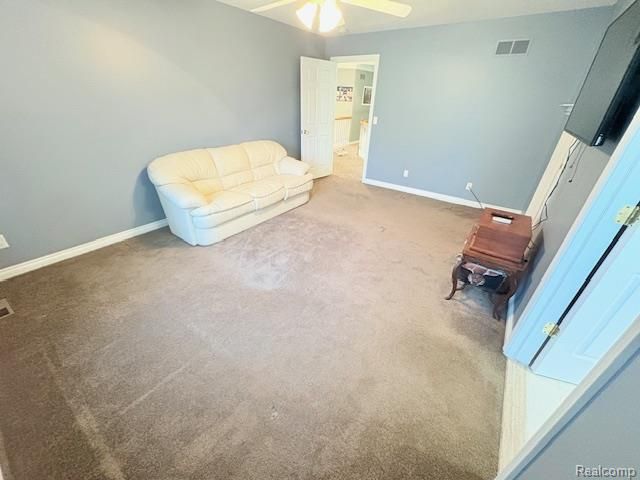 56285 Tournament Lane, Macomb, MI 48042