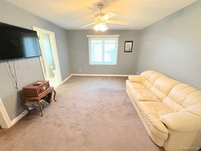 56285 Tournament Lane, Macomb, MI 48042