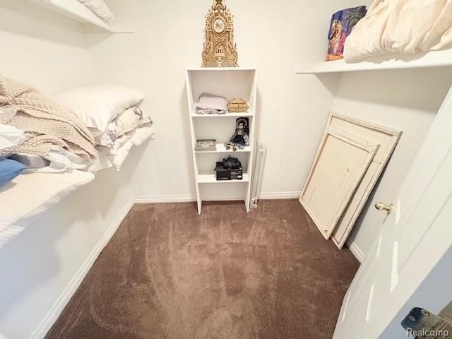 56285 Tournament Lane, Macomb, MI 48042