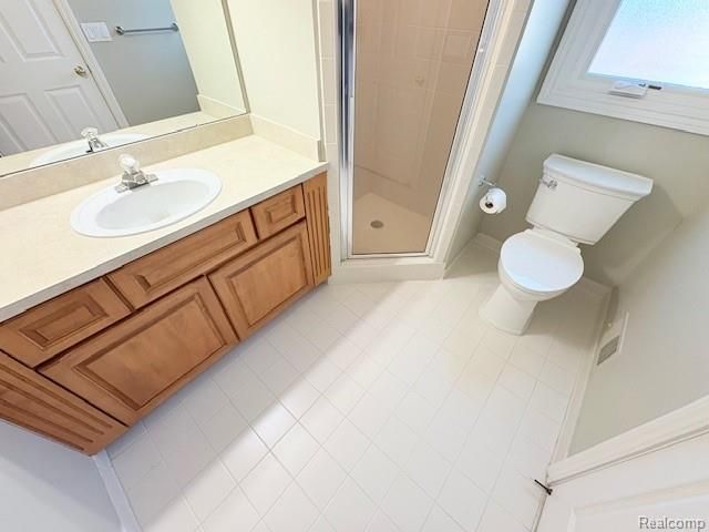 56285 Tournament Lane, Macomb, MI 48042