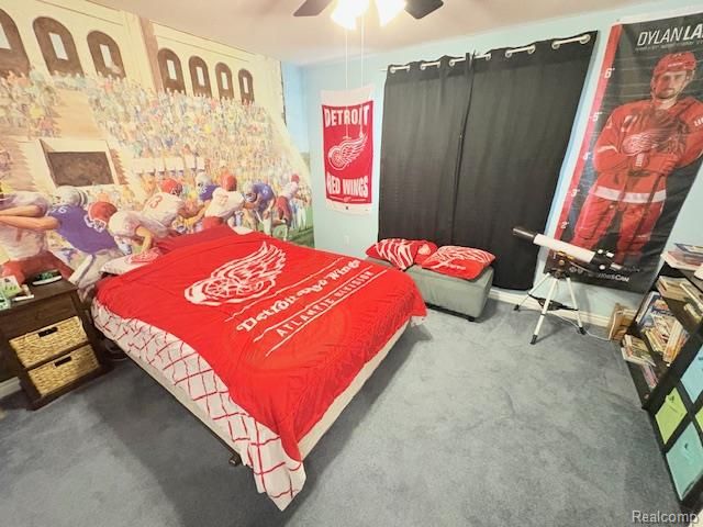 56285 Tournament Lane, Macomb, MI 48042