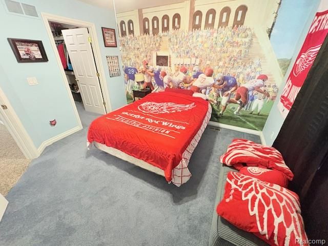 56285 Tournament Lane, Macomb, MI 48042