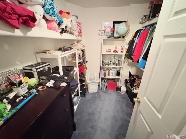 56285 Tournament Lane, Macomb, MI 48042