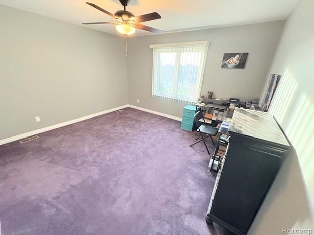 56285 Tournament Lane, Macomb, MI 48042