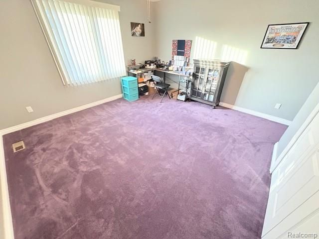 56285 Tournament Lane, Macomb, MI 48042