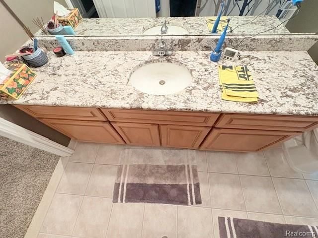 56285 Tournament Lane, Macomb, MI 48042