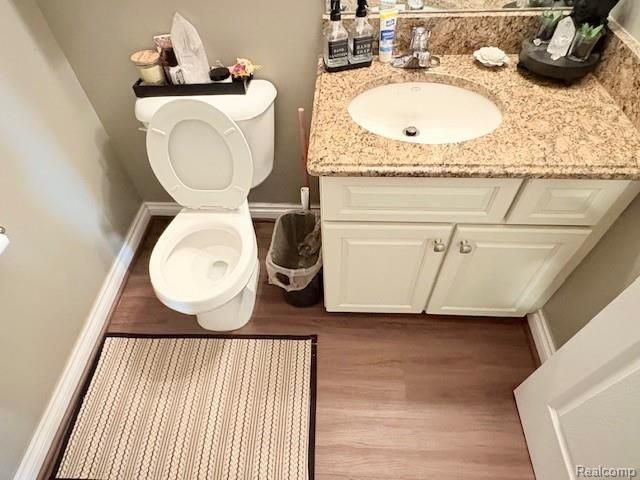 56285 Tournament Lane, Macomb, MI 48042