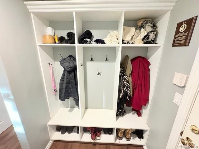 56285 Tournament Lane, Macomb, MI 48042