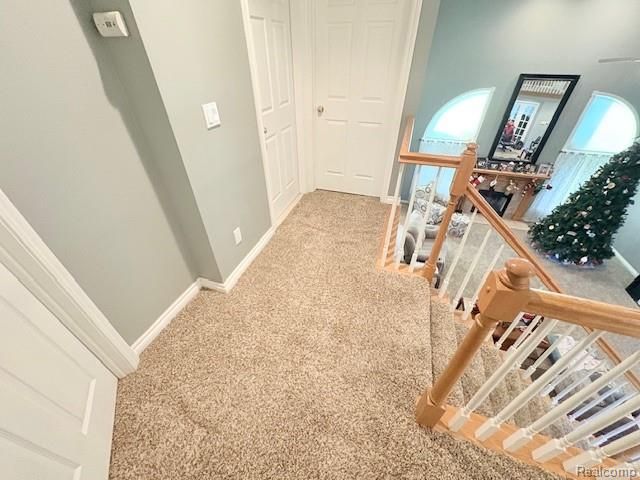 56285 Tournament Lane, Macomb, MI 48042