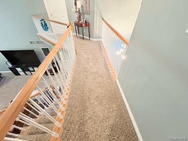 56285 Tournament Lane, Macomb, MI 48042