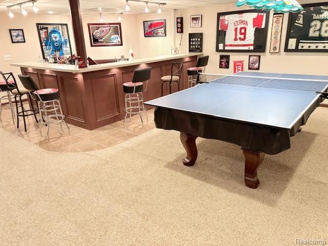 56285 Tournament Lane, Macomb, MI 48042