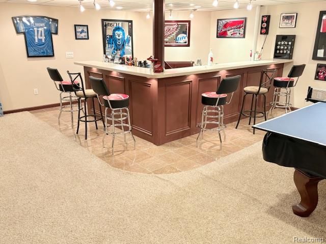 56285 Tournament Lane, Macomb, MI 48042