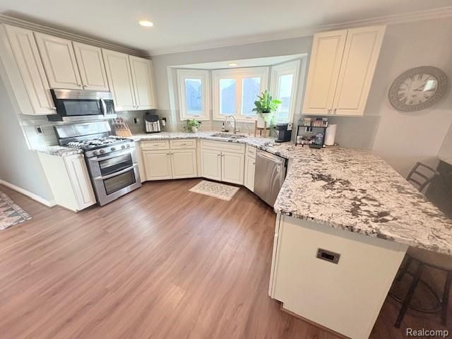 56285 Tournament Lane, Macomb, MI 48042