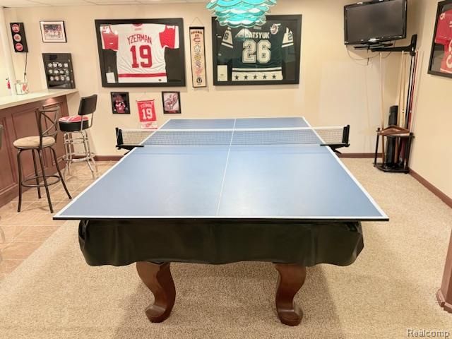 56285 Tournament Lane, Macomb, MI 48042