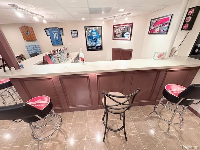 56285 Tournament Lane, Macomb, MI 48042