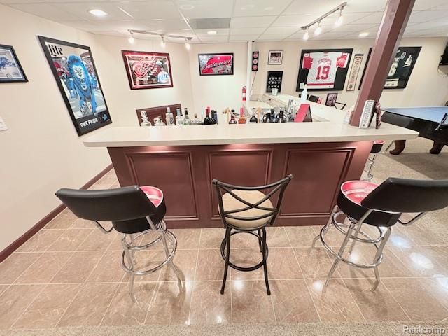 56285 Tournament Lane, Macomb, MI 48042