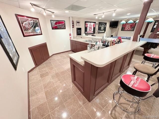 56285 Tournament Lane, Macomb, MI 48042