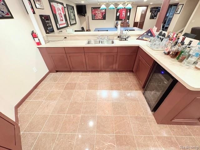 56285 Tournament Lane, Macomb, MI 48042