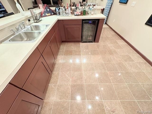 56285 Tournament Lane, Macomb, MI 48042