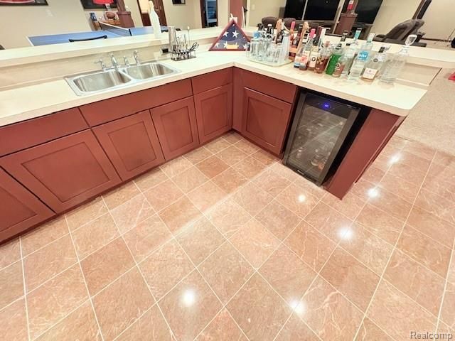 56285 Tournament Lane, Macomb, MI 48042