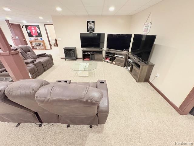 56285 Tournament Lane, Macomb, MI 48042