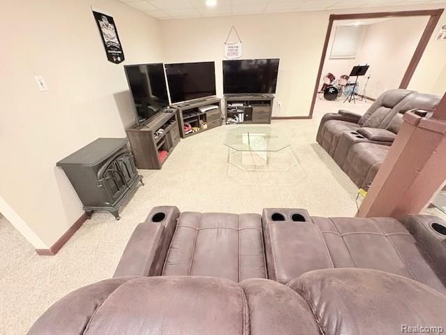 56285 Tournament Lane, Macomb, MI 48042