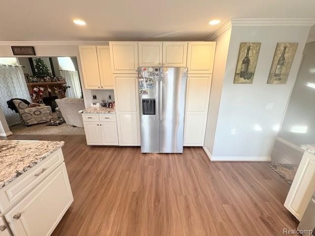 56285 Tournament Lane, Macomb, MI 48042