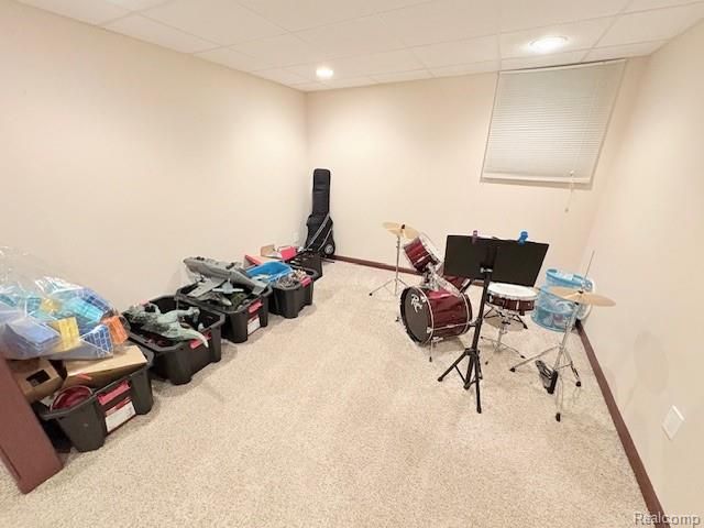 56285 Tournament Lane, Macomb, MI 48042