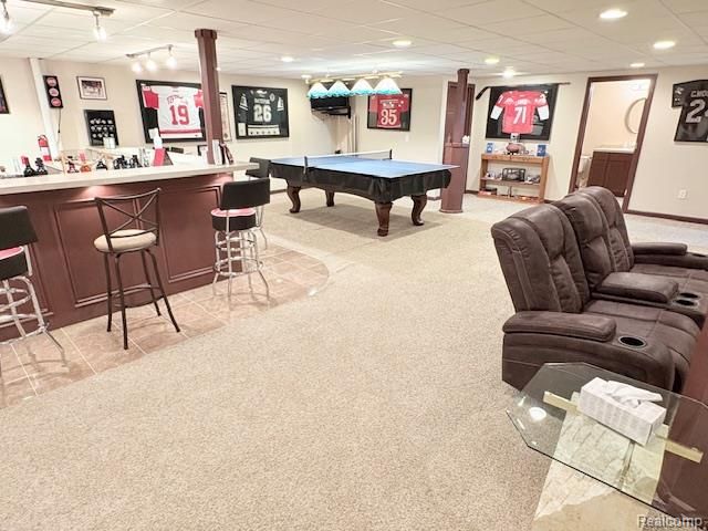 56285 Tournament Lane, Macomb, MI 48042