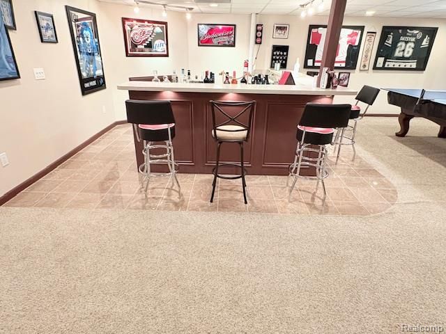 56285 Tournament Lane, Macomb, MI 48042