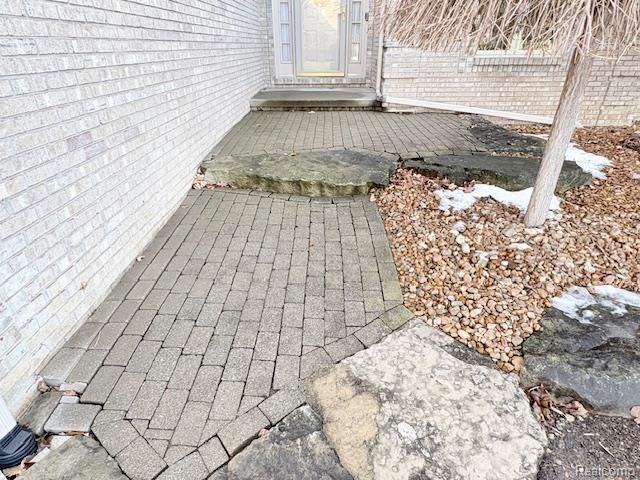 56285 Tournament Lane, Macomb, MI 48042