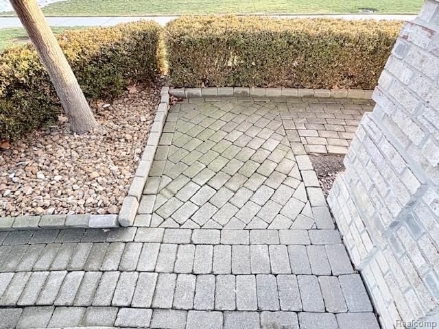 56285 Tournament Lane, Macomb, MI 48042