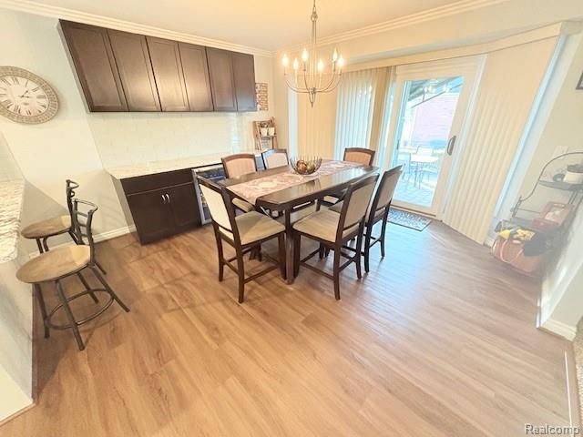 56285 Tournament Lane, Macomb, MI 48042