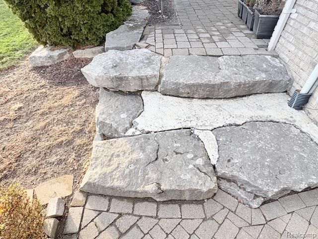 56285 Tournament Lane, Macomb, MI 48042