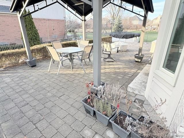 56285 Tournament Lane, Macomb, MI 48042