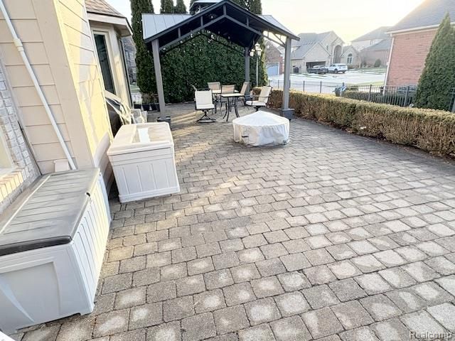 56285 Tournament Lane, Macomb, MI 48042