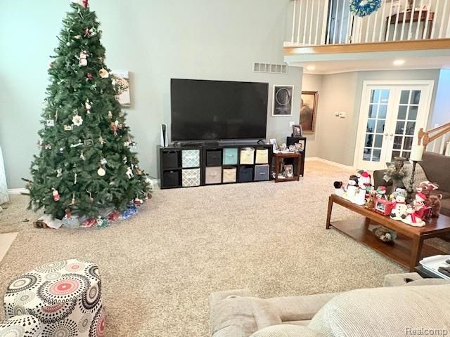 56285 Tournament Lane, Macomb, MI 48042