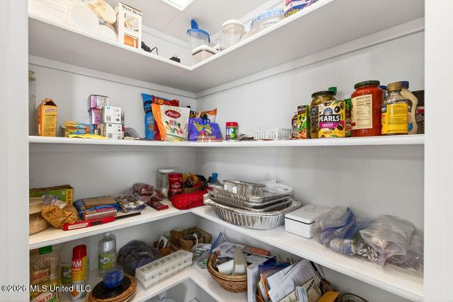 15422 Overlook Drive, Gulfport, MS 39503