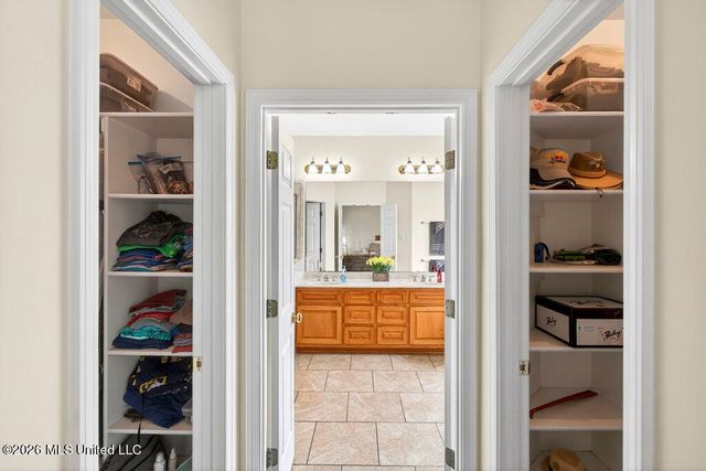 15422 Overlook Drive, Gulfport, MS 39503