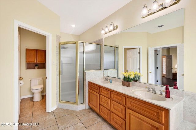 15422 Overlook Drive, Gulfport, MS 39503