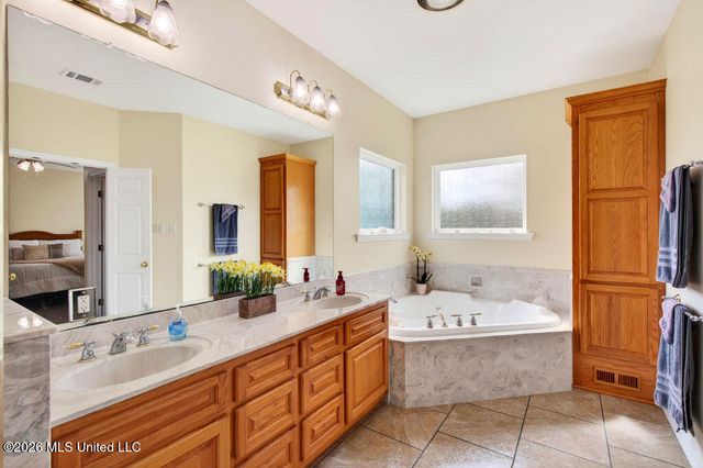 15422 Overlook Drive, Gulfport, MS 39503