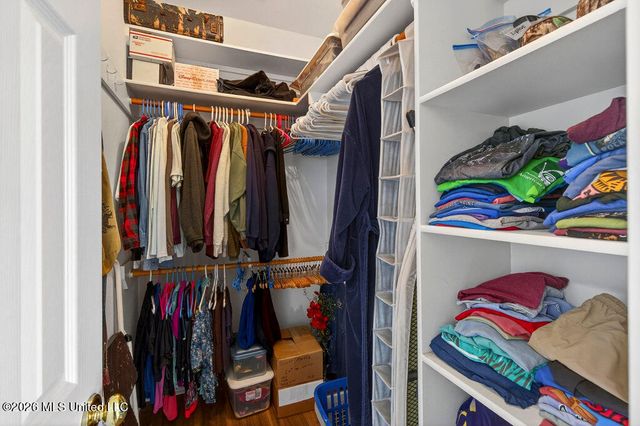 15422 Overlook Drive, Gulfport, MS 39503