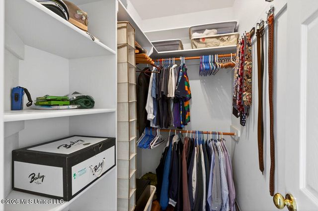 15422 Overlook Drive, Gulfport, MS 39503