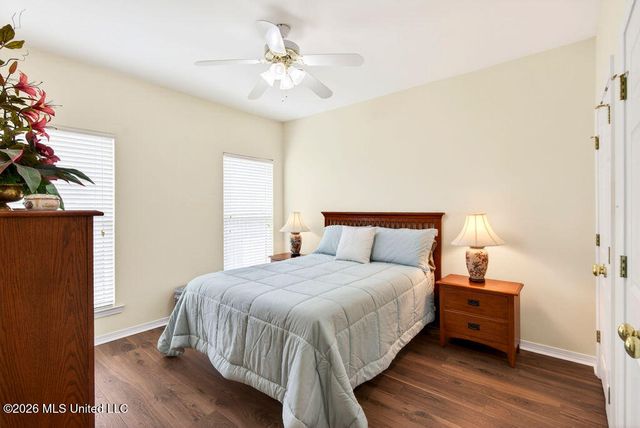 15422 Overlook Drive, Gulfport, MS 39503