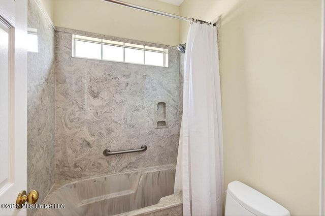 15422 Overlook Drive, Gulfport, MS 39503