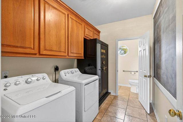 15422 Overlook Drive, Gulfport, MS 39503