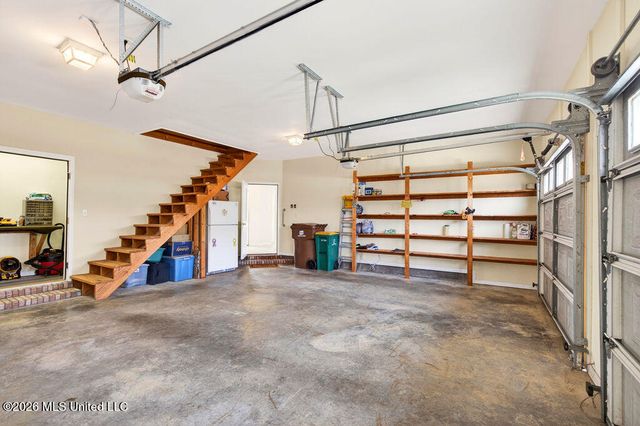 15422 Overlook Drive, Gulfport, MS 39503