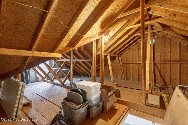 15422 Overlook Drive, Gulfport, MS 39503