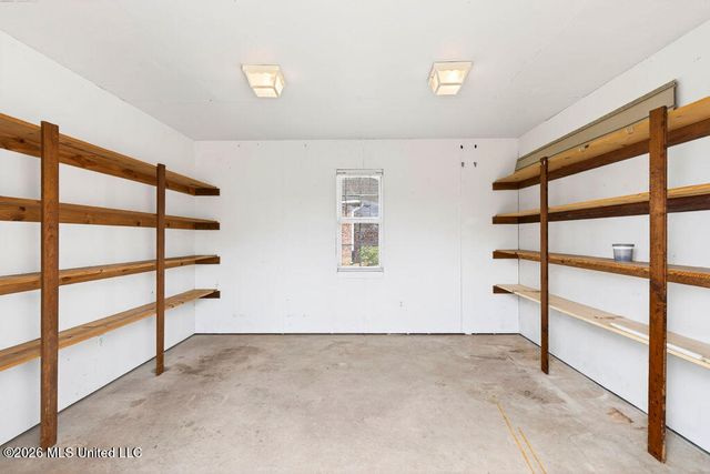 15422 Overlook Drive, Gulfport, MS 39503