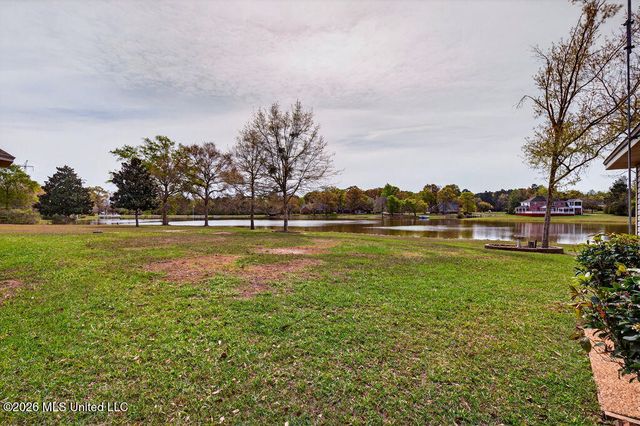 15422 Overlook Drive, Gulfport, MS 39503